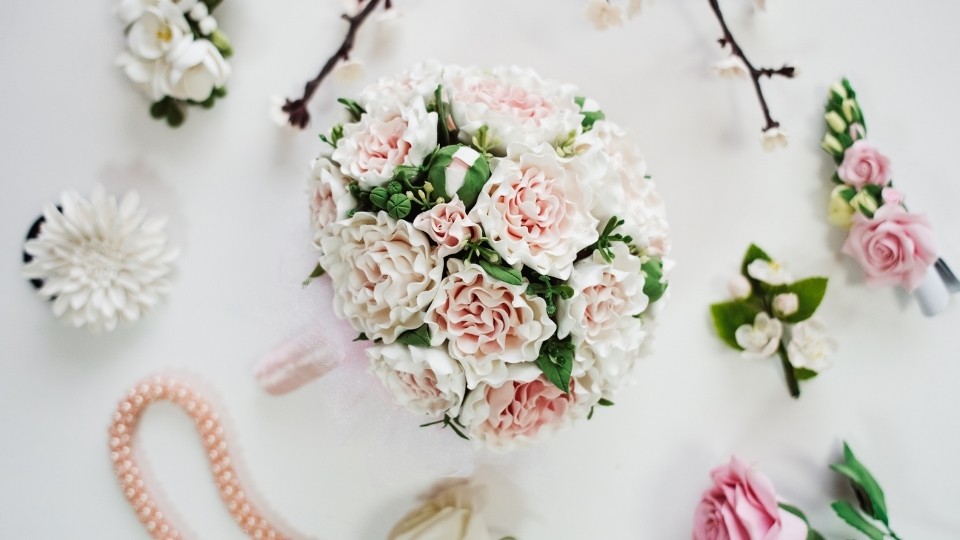 Pourquoi choisir l’art floral à Creutzwald ?